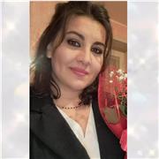 Laureanda in Psicologia offre lezioni e ripetizioni di psicologia e/o tecniche di comunicazione efficace per ragazzi/e